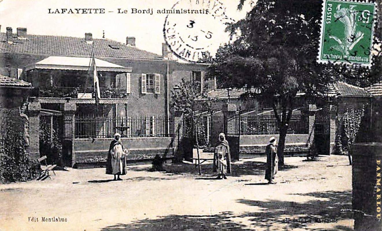 Lafayette - Bordj Administratif.jpg